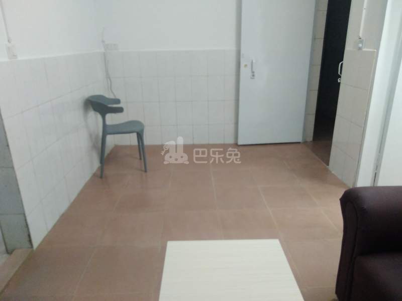 长湴西街五巷9号7470892客厅图6