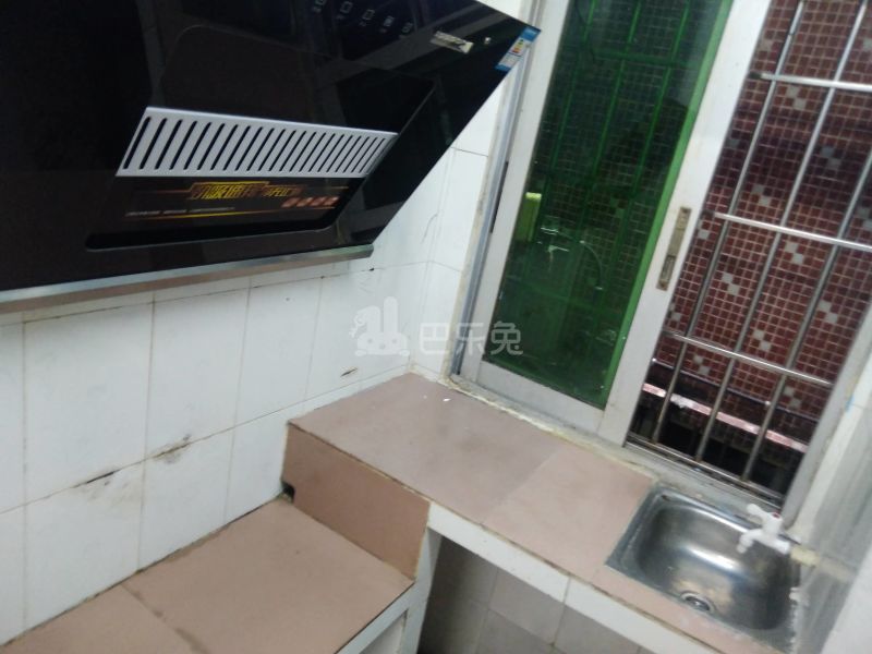 长湴西街五巷9号7470892厨房图9
