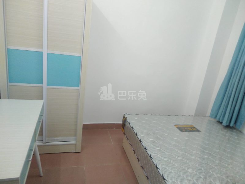 长湴西街五巷9号7470892卧室图0