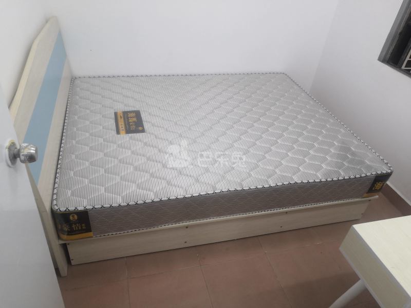 长湴西街五巷9号7470901卧室图0