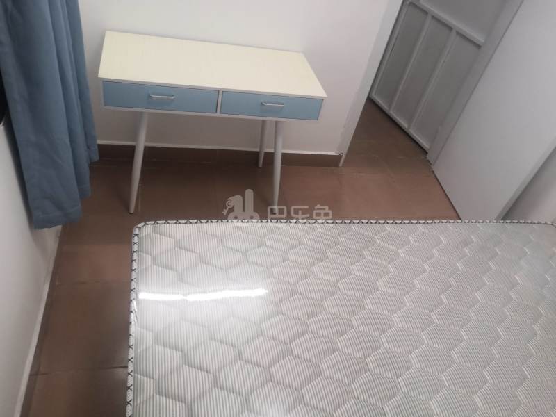 长湴西街五巷9号7470901卧室图1