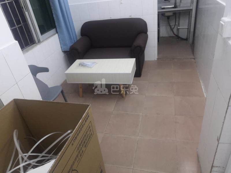 长湴西街五巷9号7470901客厅图7