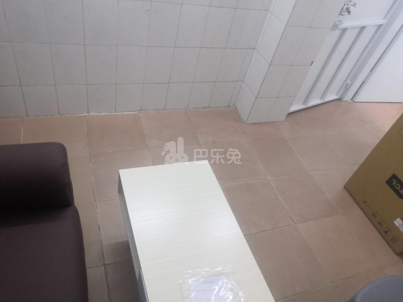 长湴西街五巷9号7470901客厅图8