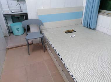 长湴西街五巷9号 1室0厅1卫