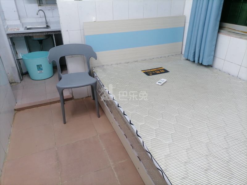 长湴西街五巷9号7470934卧室图1