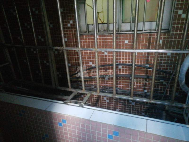 长湴西街五巷9号7470934厨房图5