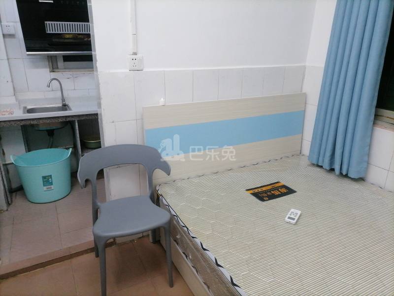 长湴西街五巷9号7470934卧室图0