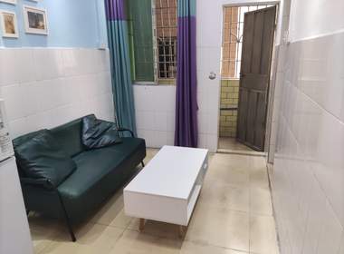 珠村上社大街八横巷1-2号 