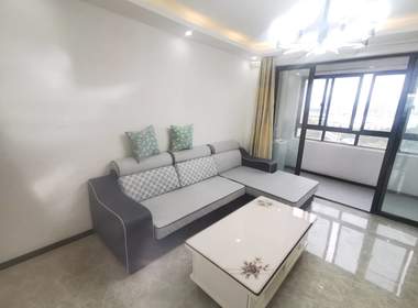 中山光星苑 2室2厅1卫