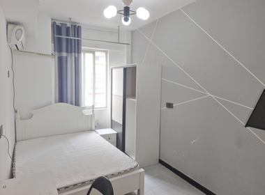 大上海国际商贸中心（花桥国际美车城） 