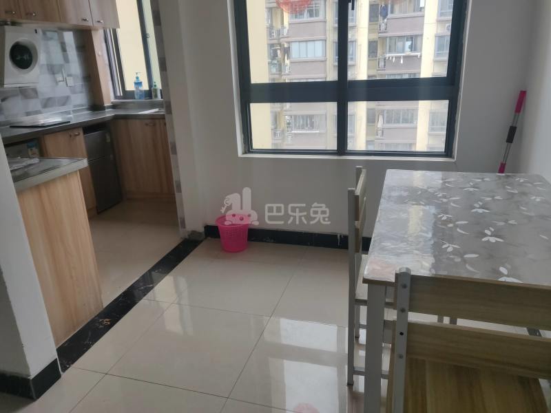 梅香苑（寒香苑）9437691客厅图5