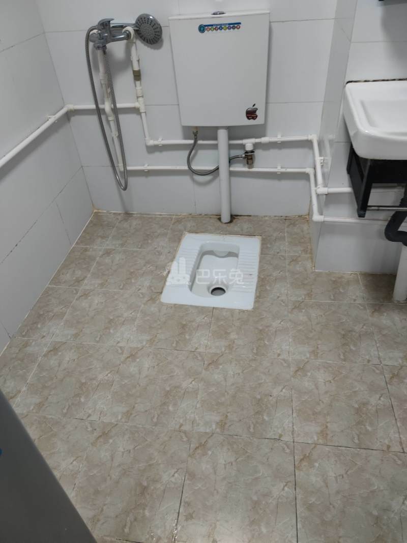 厚德品园7476812卫生间图6