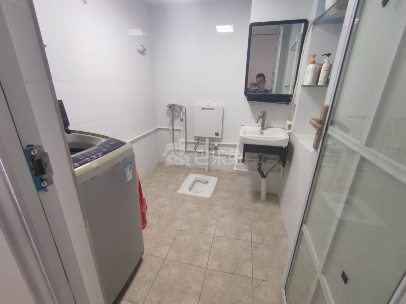 厚德品园7476812卫生间图8