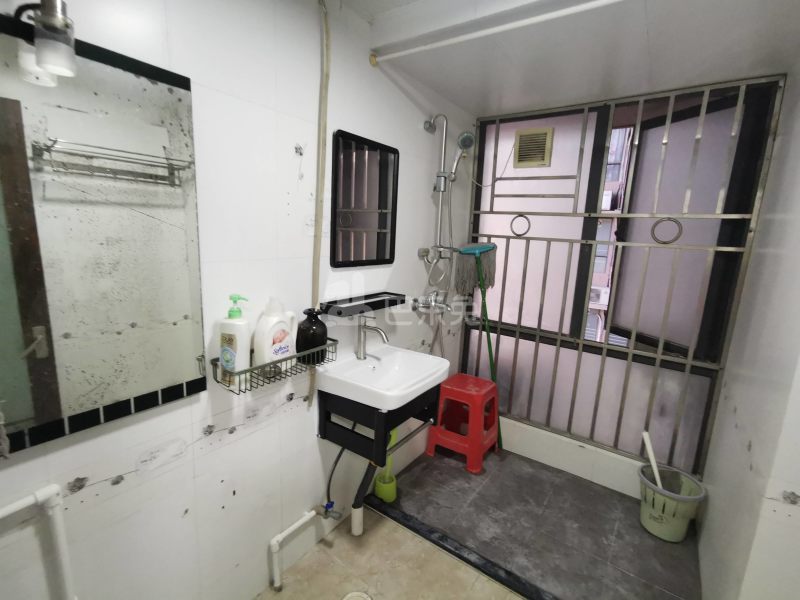 厚德品园7476812卫生间图10