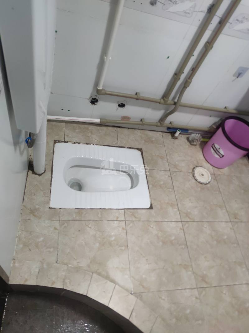 厚德品园7476812卫生间图7