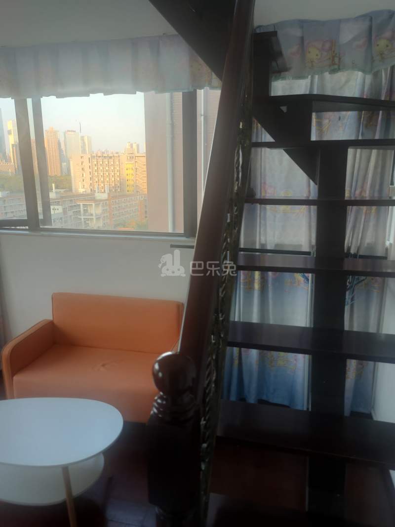 厚德品园7476812卧室图1