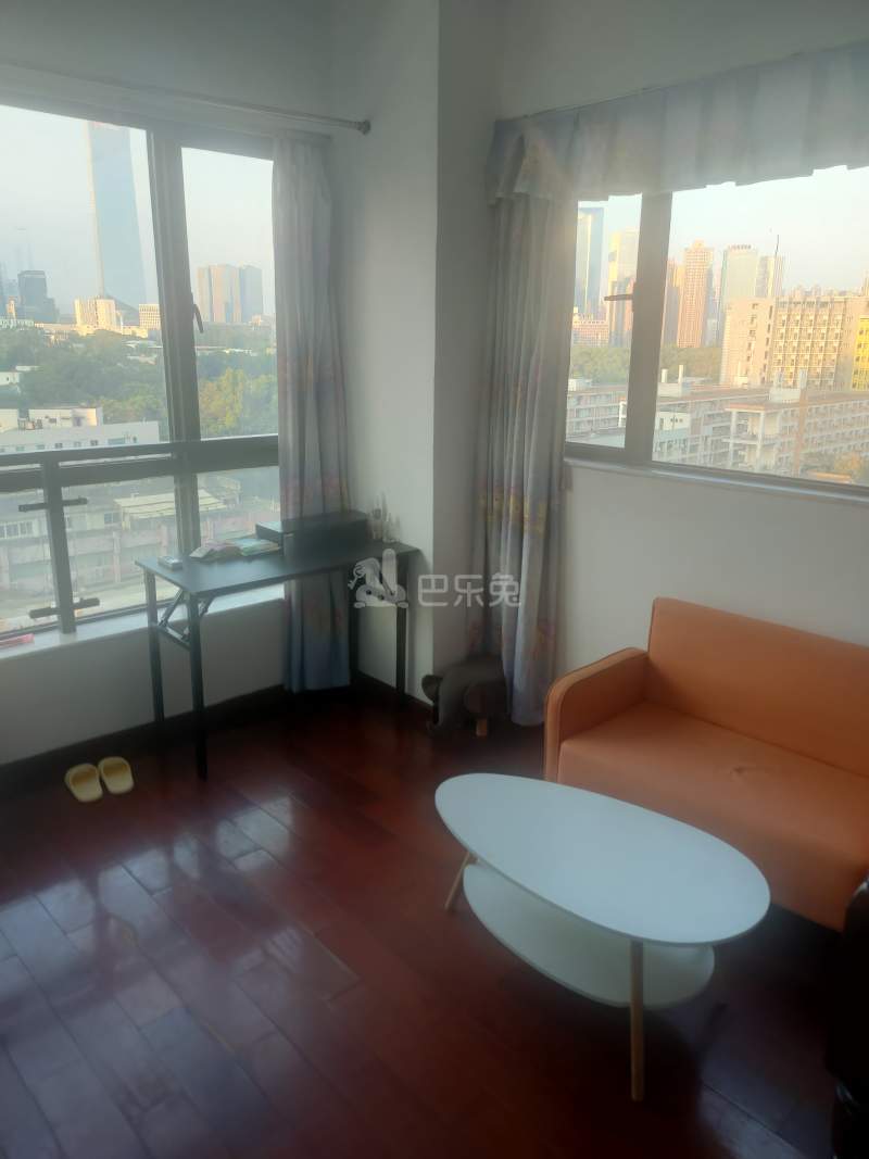 厚德品园7476812卧室图0