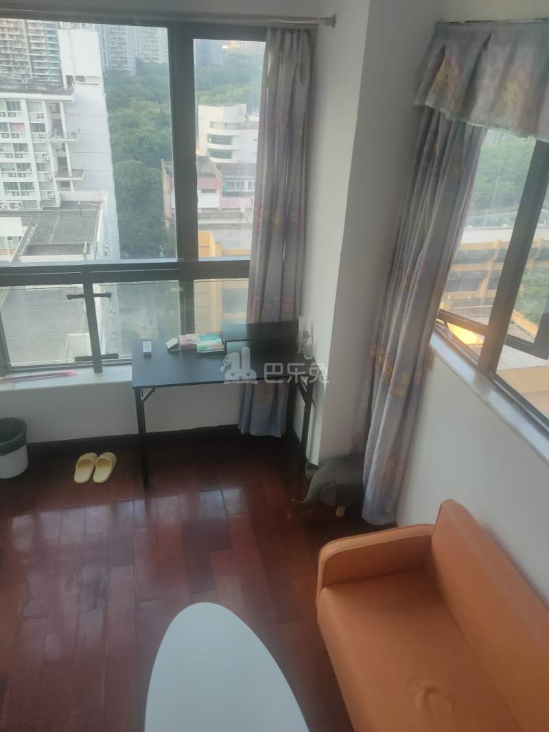 厚德品园7476812卧室图2