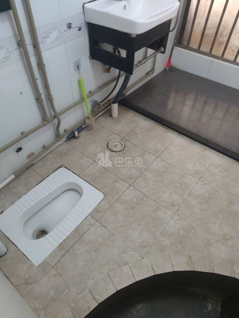 厚德品园7476812卫生间图5