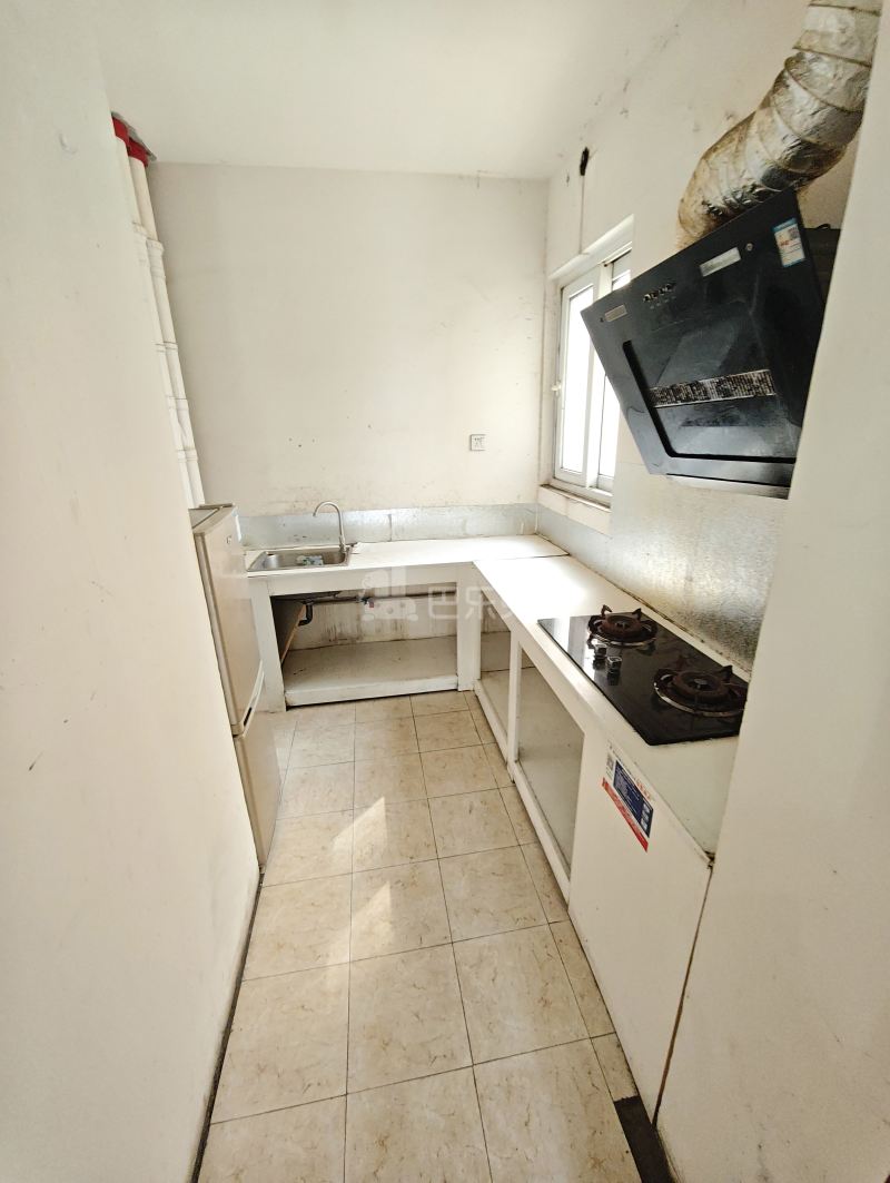 象屿都城怡园7477843厨房图6