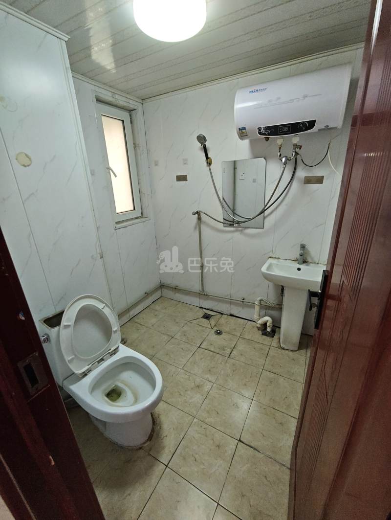 象屿都城怡园7477843卫生间图7