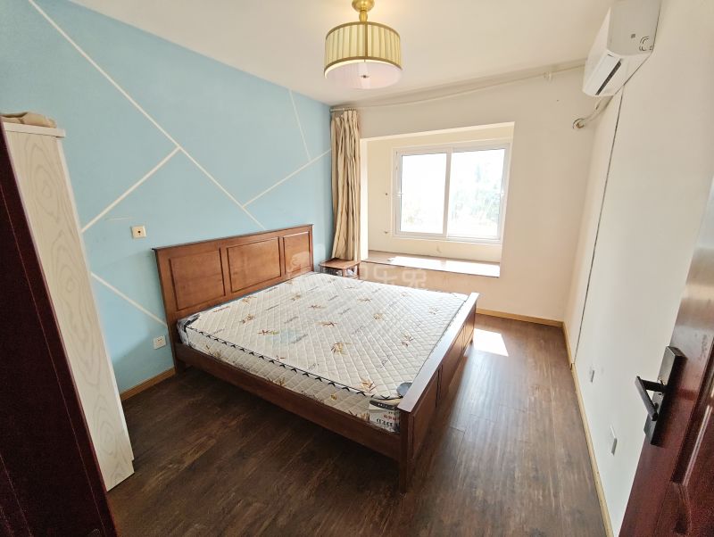 象屿都城怡园7477843卧室图0