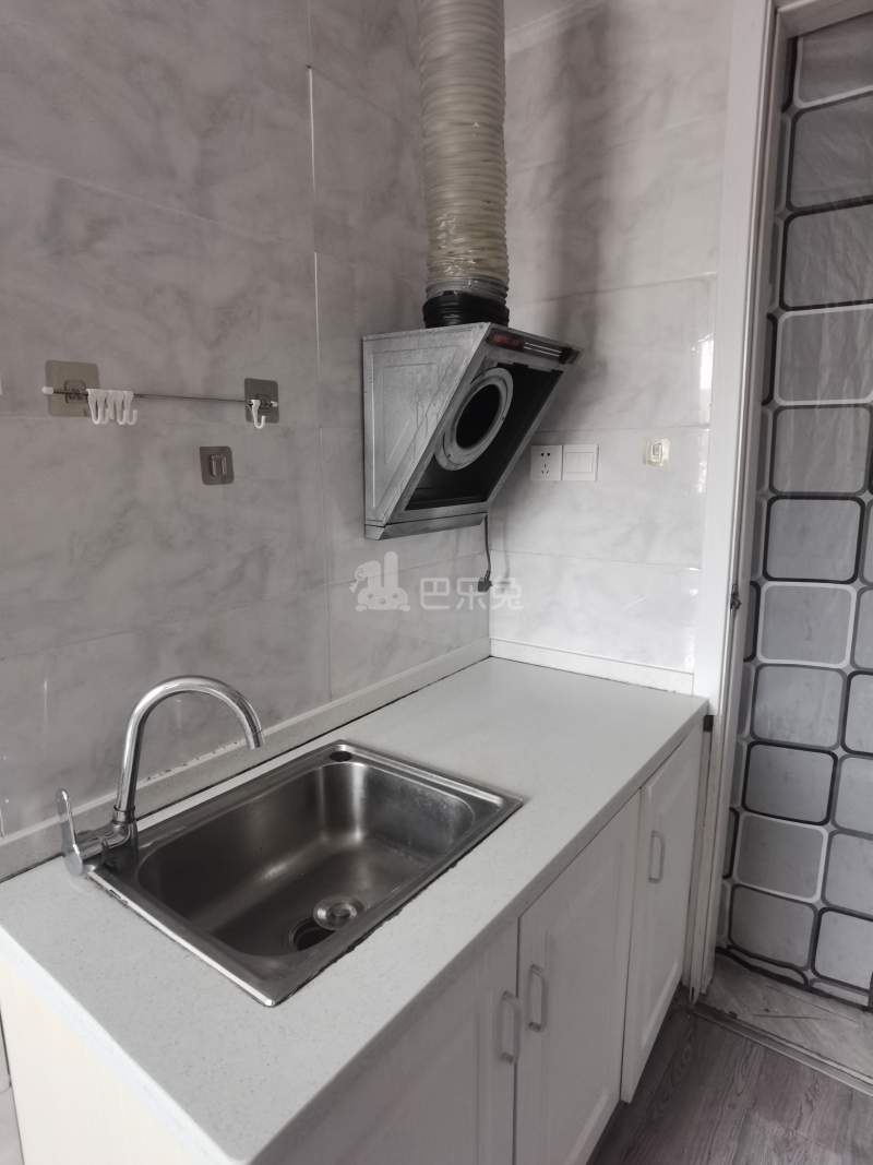 馨清佳苑7480749厨房图5