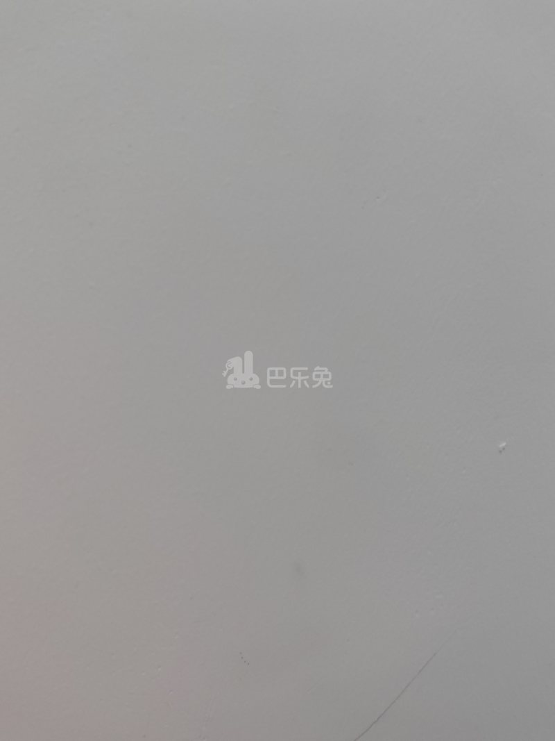 和龙新苑7480941周边环境图10