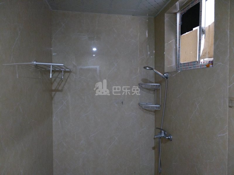 优+生活青年社区7484596卫生间图10