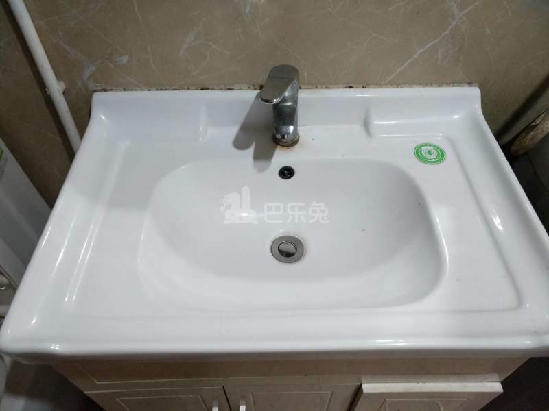 优+生活青年社区7484596卫生间图8