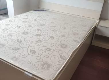 优+生活青年社区 1室0厅1卫