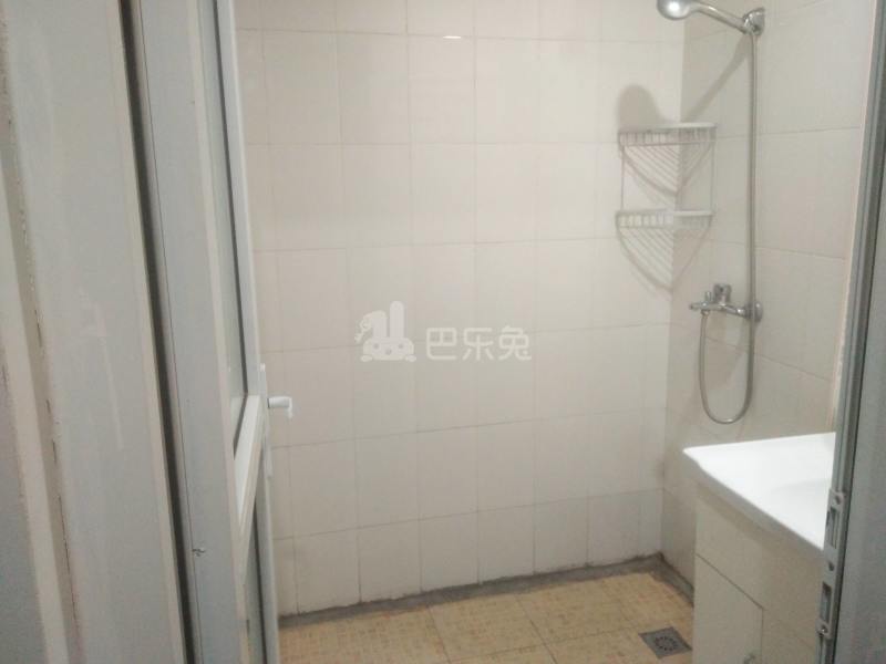 优+生活青年社区7484649卫生间图4