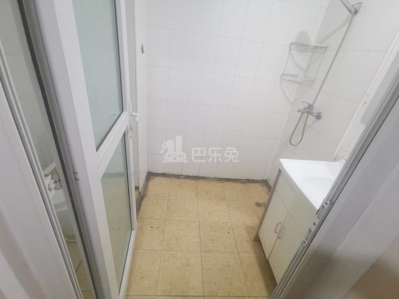 优+生活青年社区7484700卫生间图9