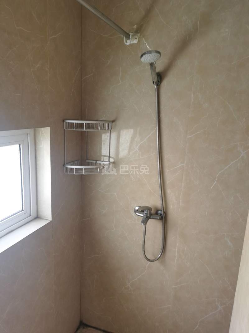 优+生活青年社区7484736卫生间图8