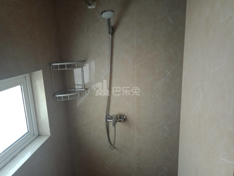 优+生活青年社区7484736卫生间图11