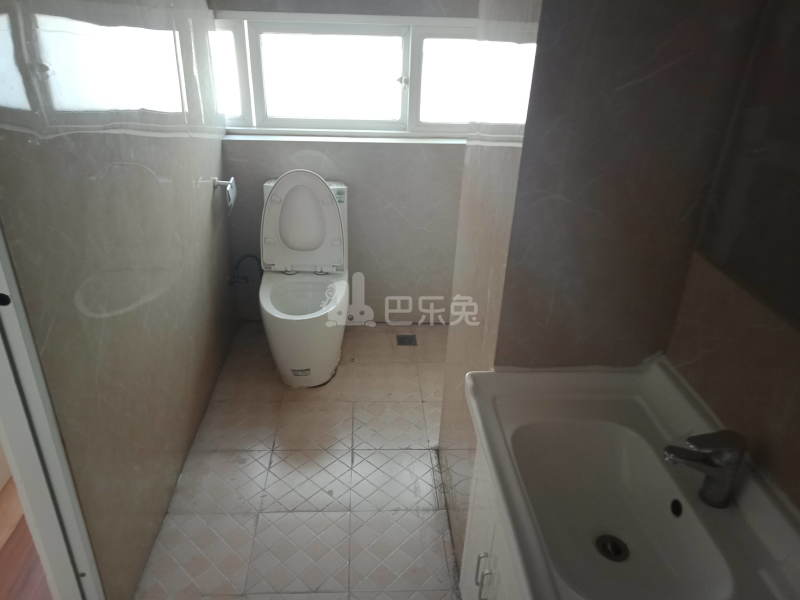 优+生活青年社区7484736卫生间图10