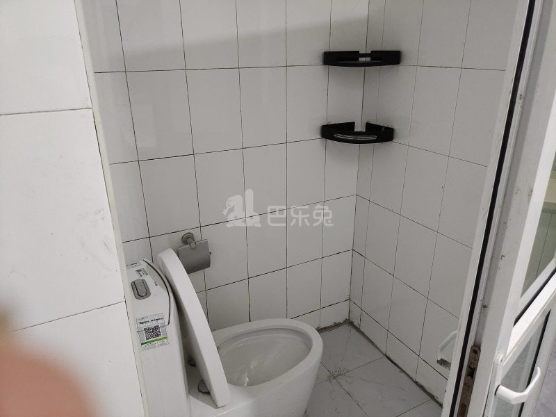 优+生活青年社区7484738卫生间图6