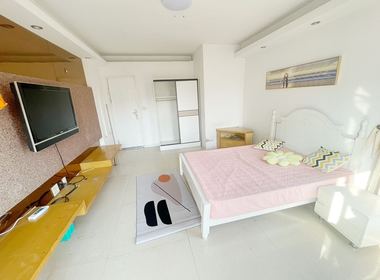 美之园美林苑西区 