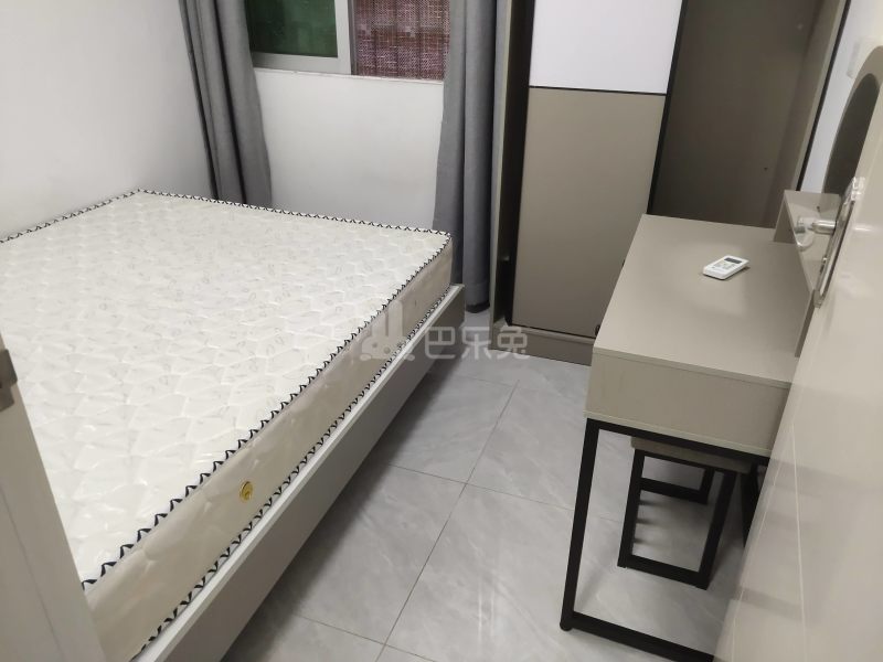 长湴西街十二巷4号7489732卧室图0