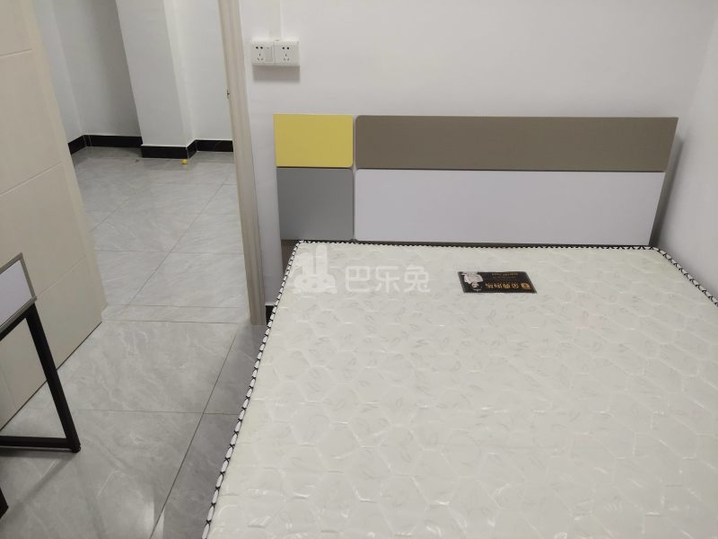 长湴西街十二巷4号7489732卧室图3