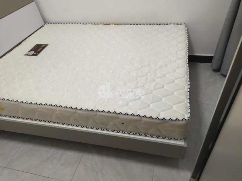 长湴西街十二巷4号7489732卧室图2