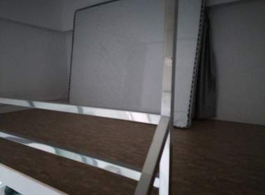 阳光居所（三元里棠溪祥岗后街29号） 1室0厅1卫