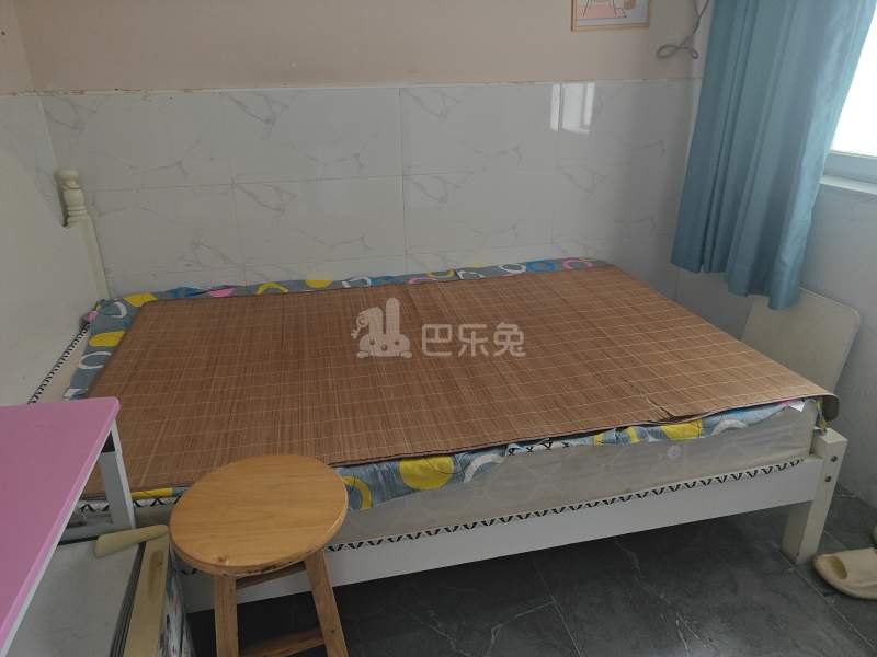 永乐新村7495090卧室图1