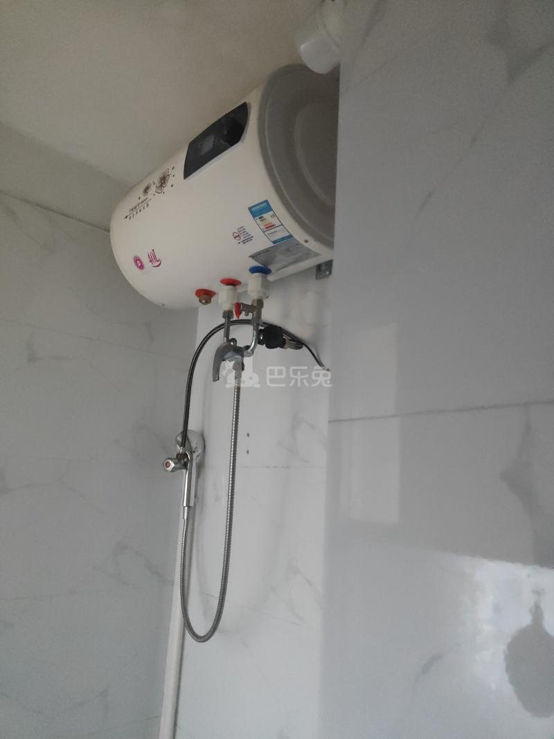 永乐新村7495090卫生间图5