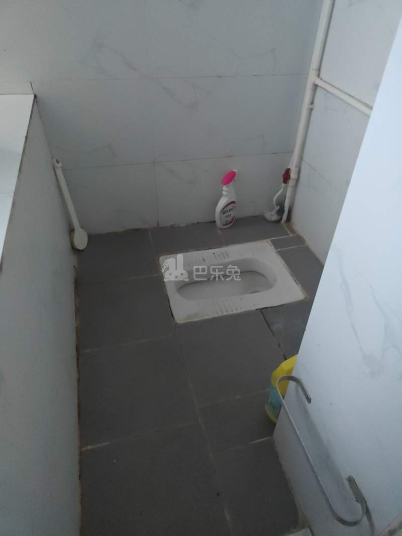 永乐新村7495090卫生间图4