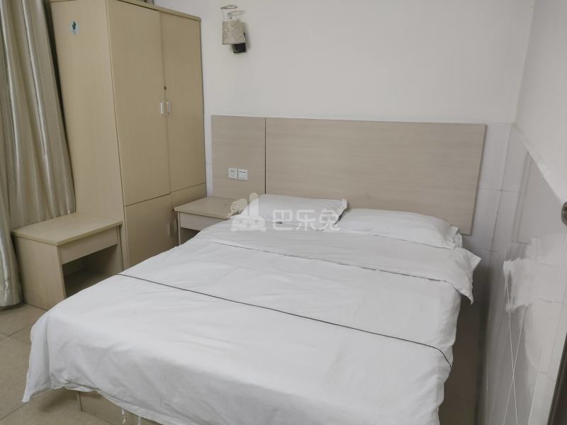 天豪公寓（车陂西华新村南三巷2号）7497405卧室图0