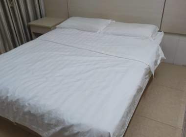 天豪公寓（车陂西华新村南三巷2号） 1室0厅1卫