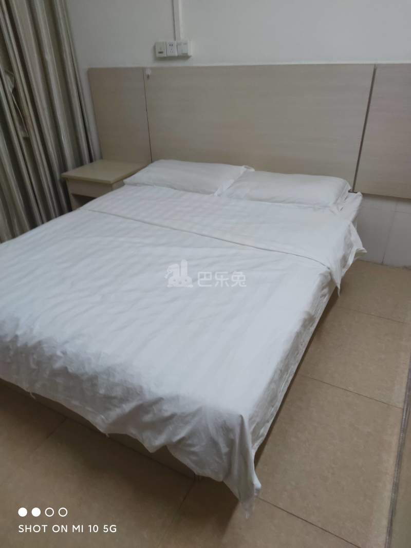 天豪公寓（车陂西华新村南三巷2号）7497413卧室图0