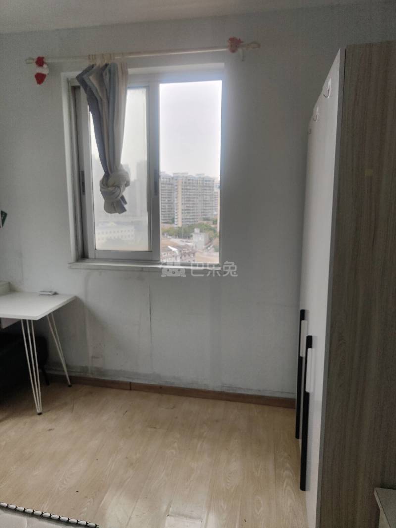 华舟小区7497991周边环境图8