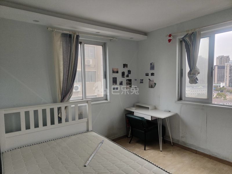 华舟小区7497991卧室图0